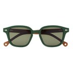 Roca Rubber Green NEW