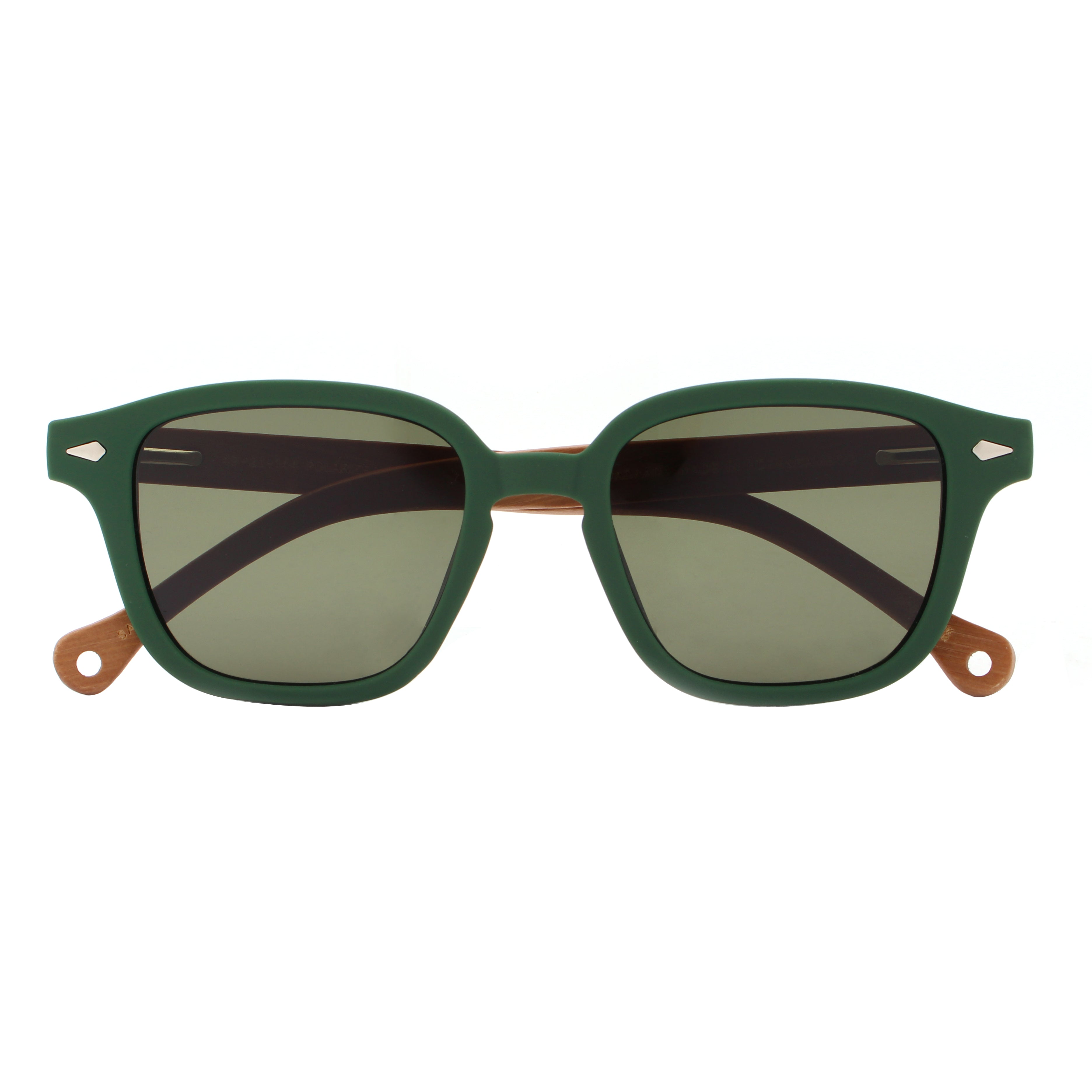 Roca Rubber Green NEW