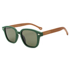 Roca Rubber Green NEW