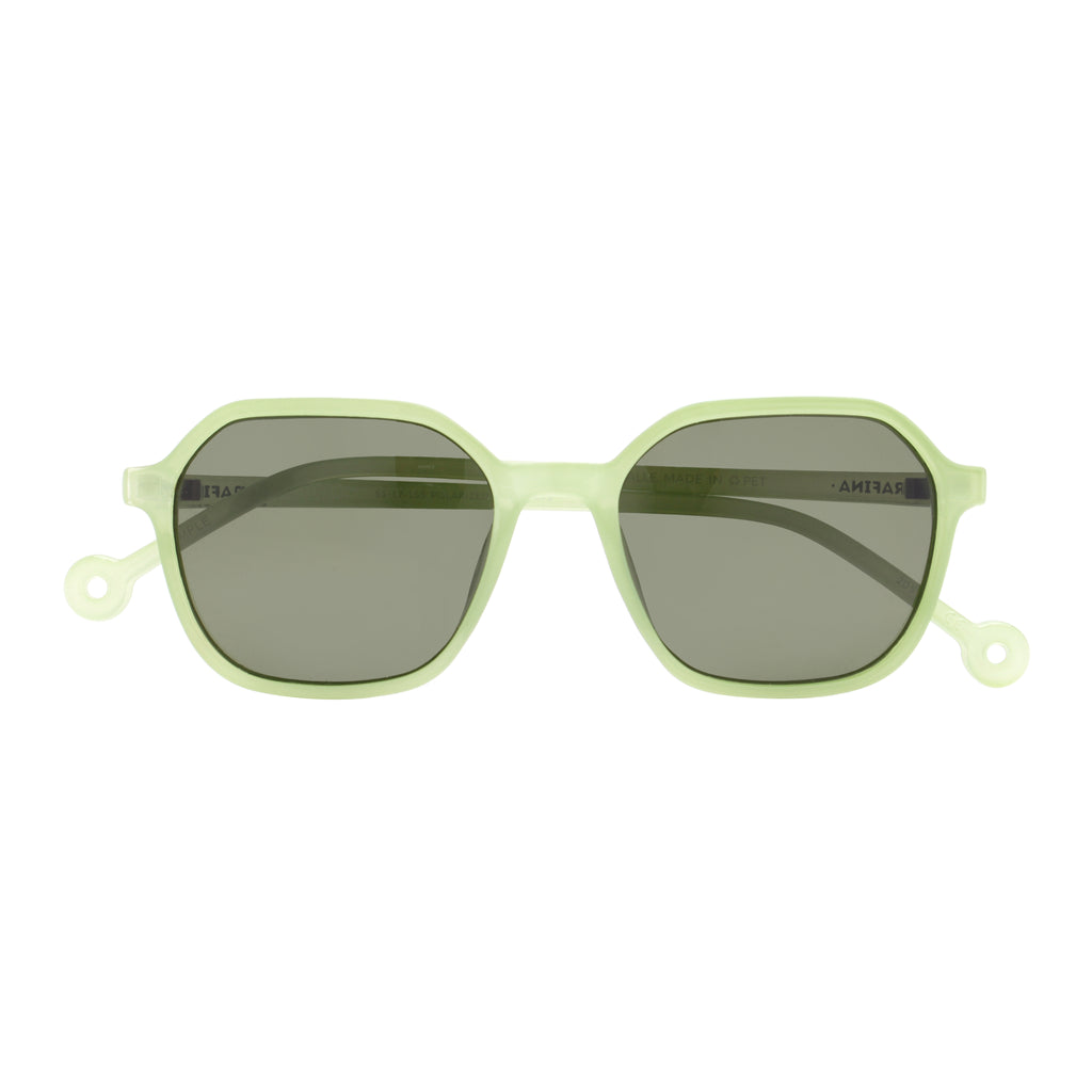 Valle Light Lime NEW