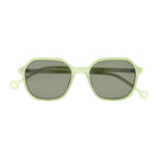 Valle Light Lime NEW