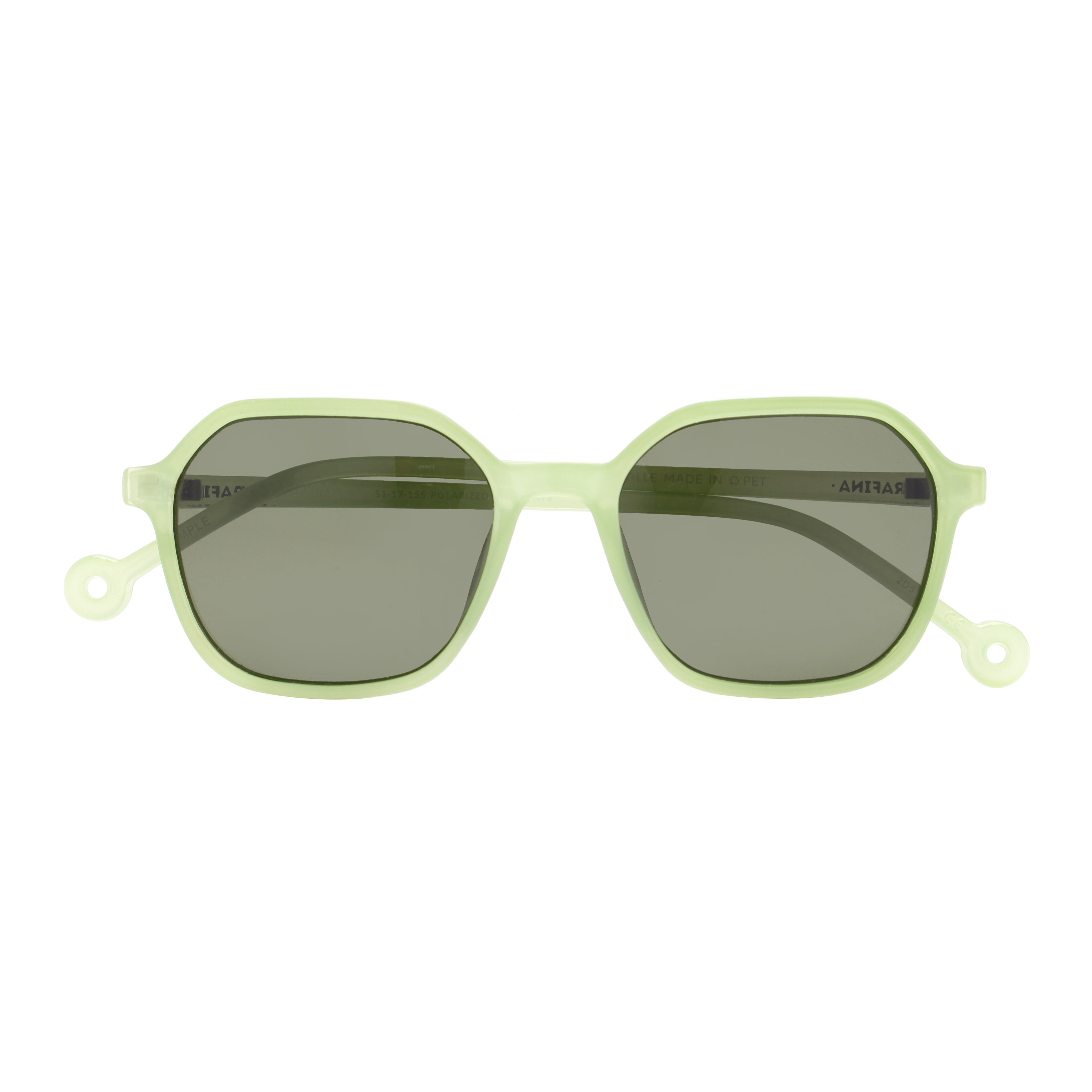 Valle Light Lime NEW