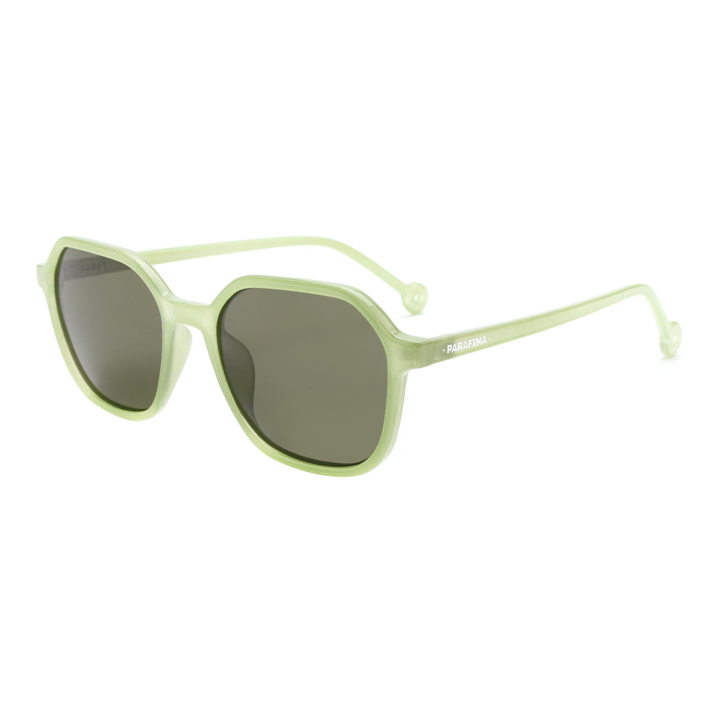 Valle Light Lime NEW
