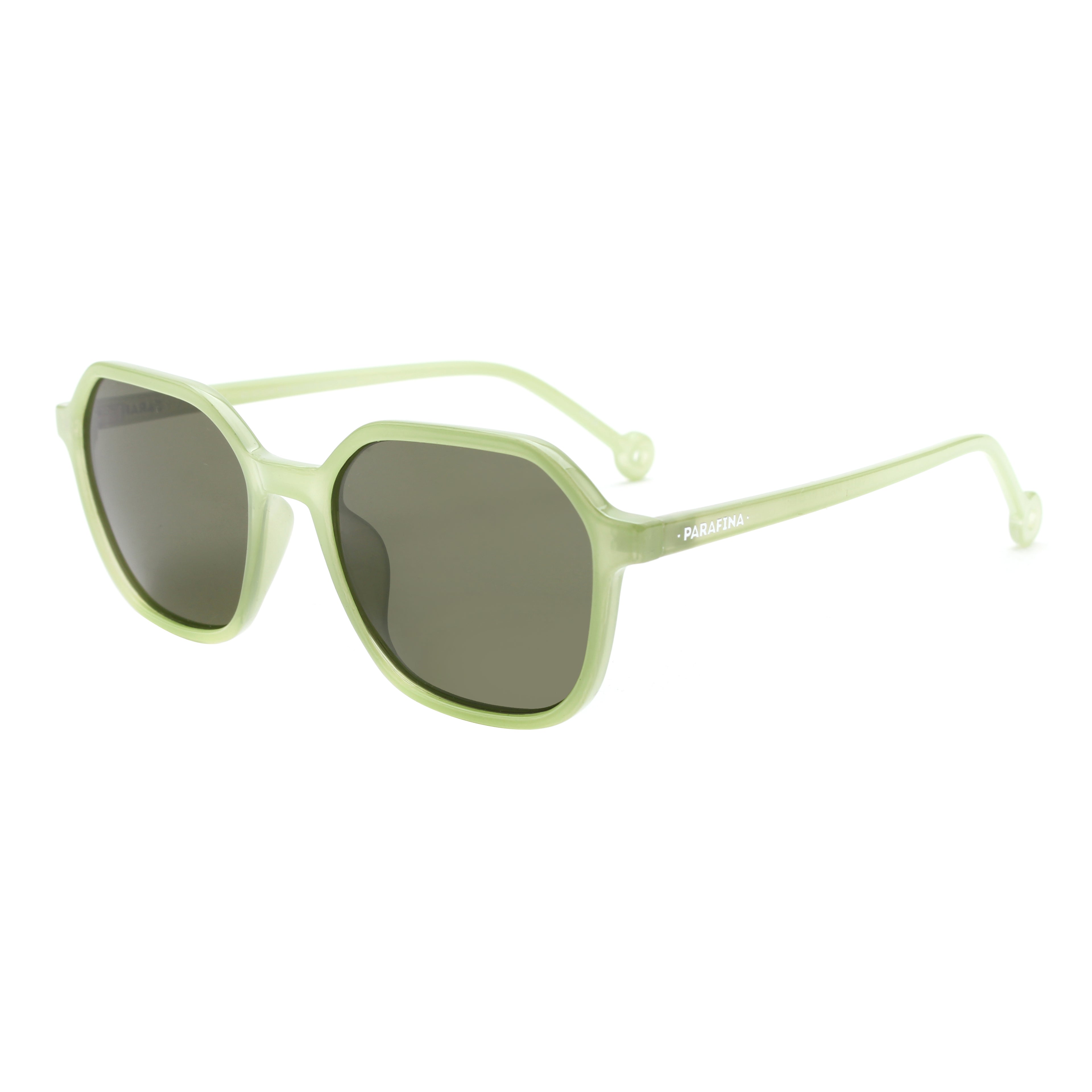 Valle Light Lime NEW