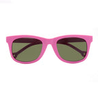 Pinguino Pink (Ages 6 to 10)