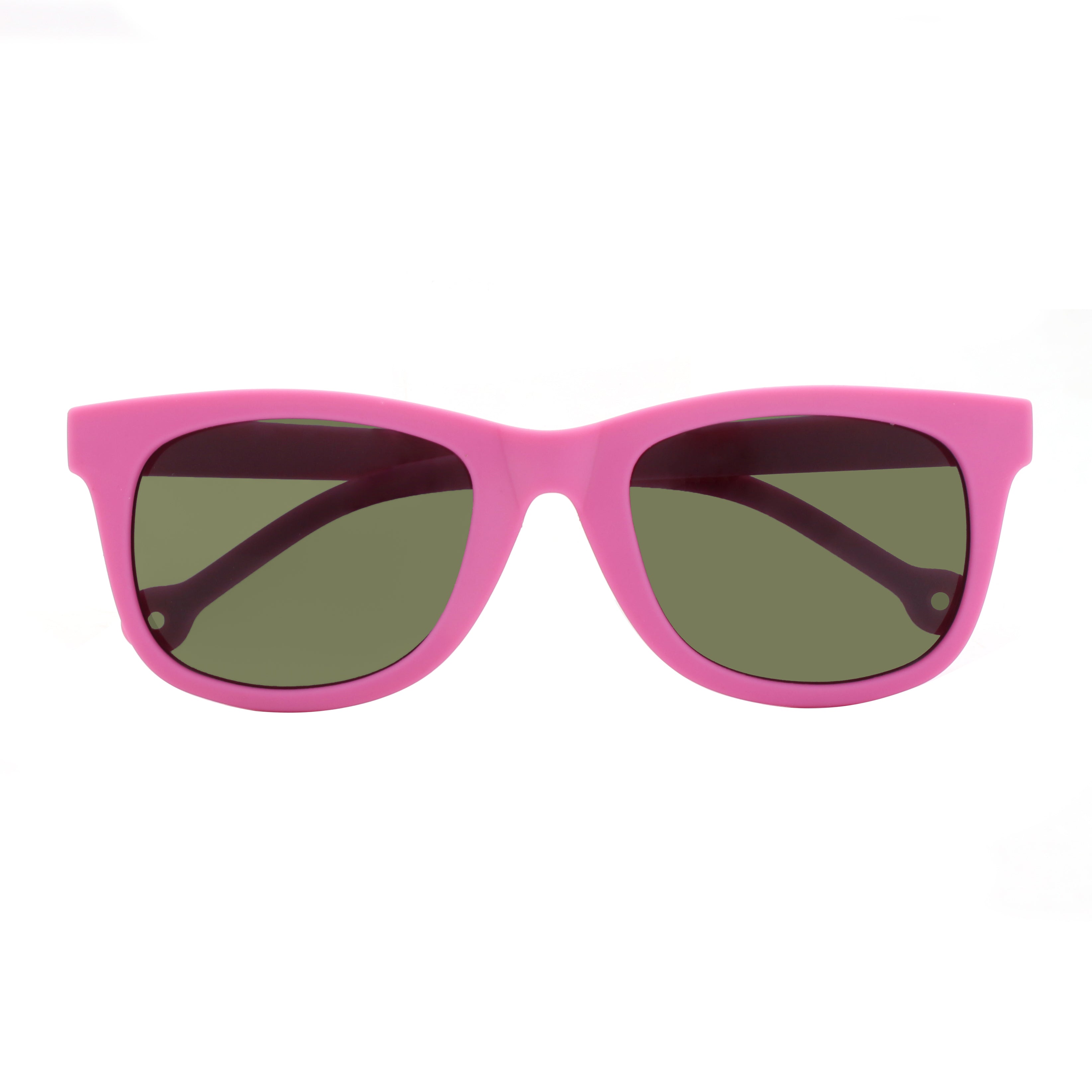 Pinguino Pink (Ages 6 to 10)