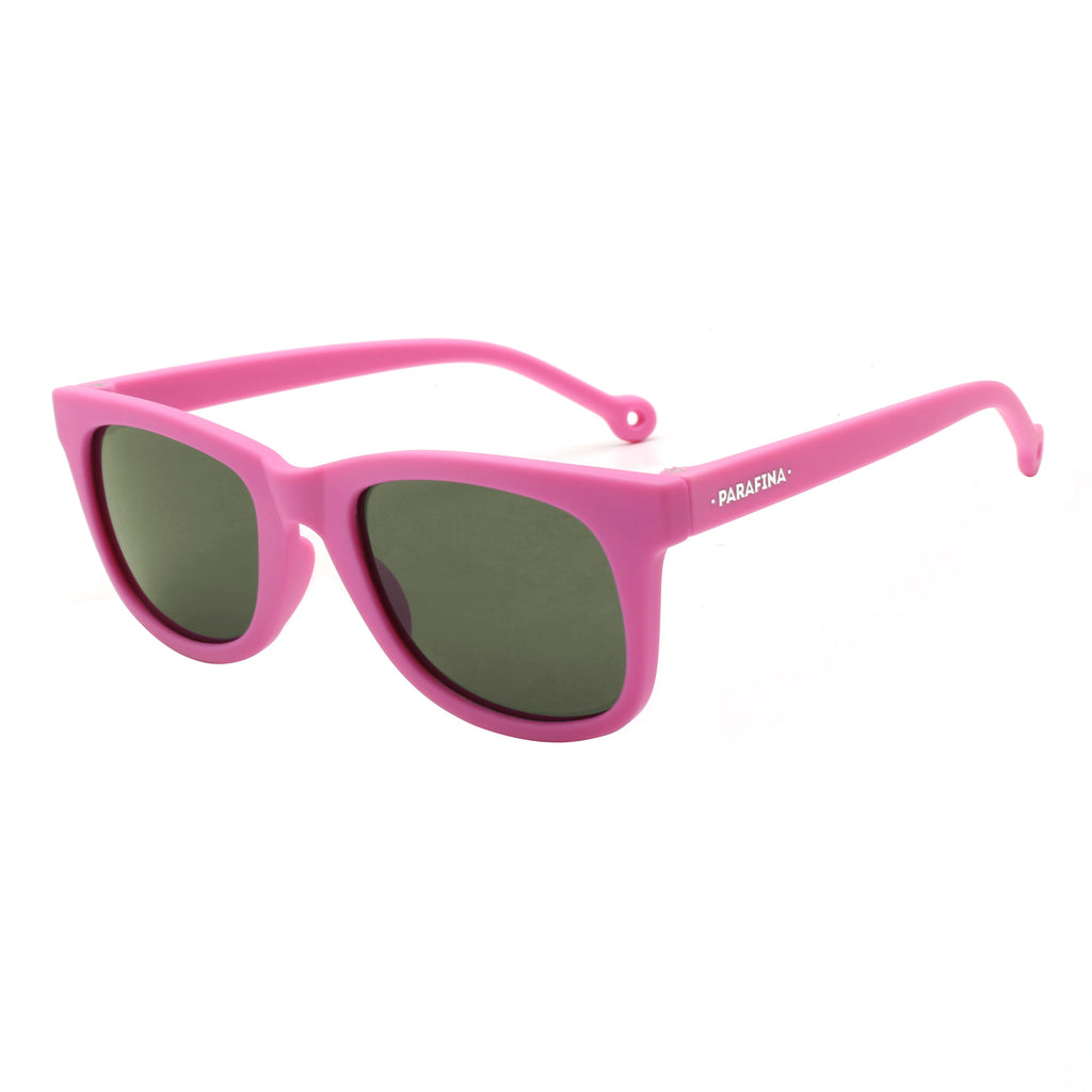 Pinguino Pink (Ages 6 to 10)