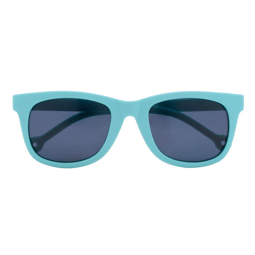 Pinguino Sky Blue (Ages 6 to 10)