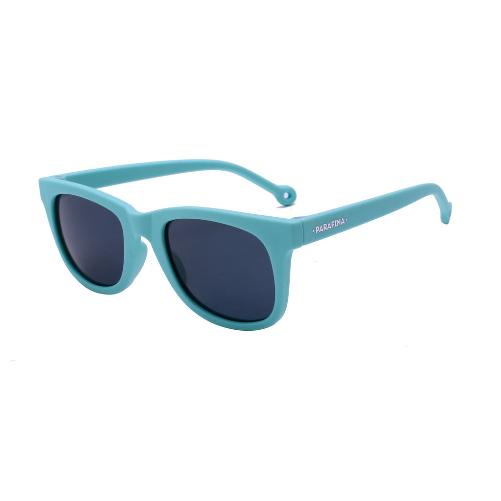 Pinguino Sky Blue (Ages 6 to 10)