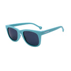 Pinguino Sky Blue (Ages 6 to 10)
