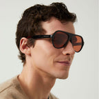 Magma Special Edition 10th