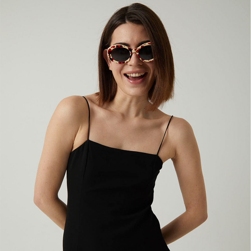 Sol Special Edition 10th