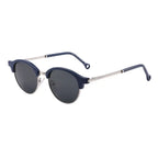 Viento Navy Blue