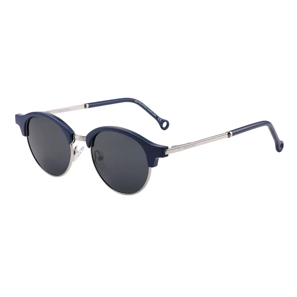 Viento Navy Blue