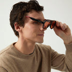 Magma Special Edition 10th