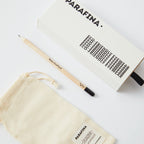 Cometa Brown and Beige Gradient