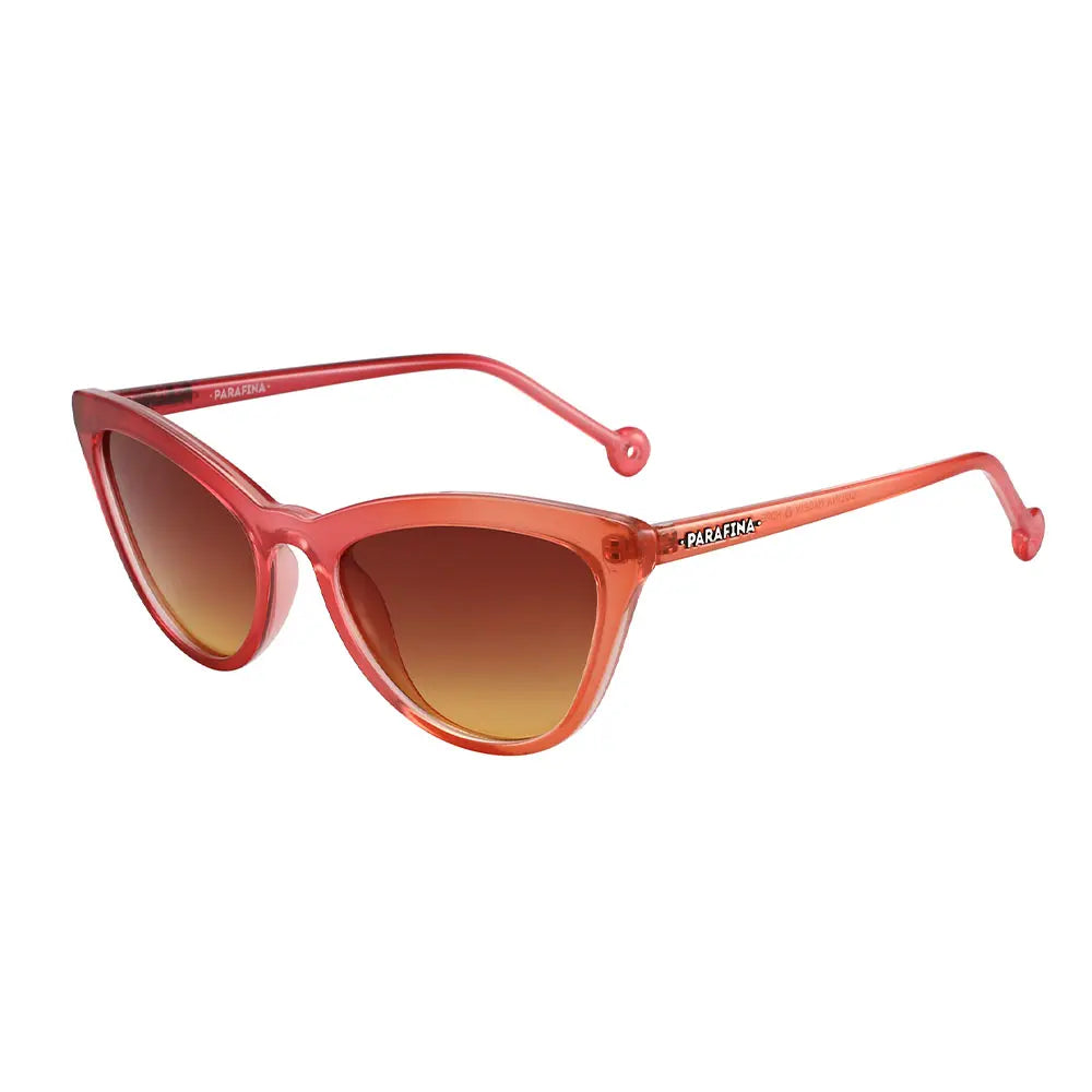 Colina Ruby