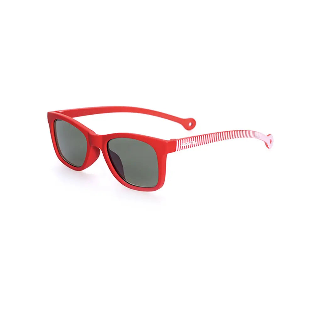 Delfin Red (Ages 3 to 5)