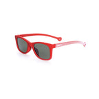 Delfin Red (Ages 3 to 5)