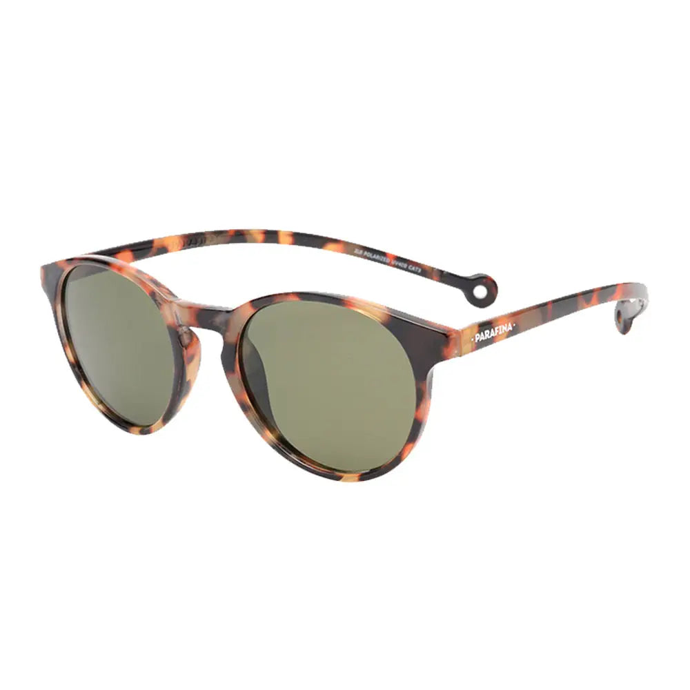 Isla Tortoise
