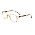 Sena Transparent Morocco