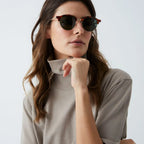 Viento Tortoise