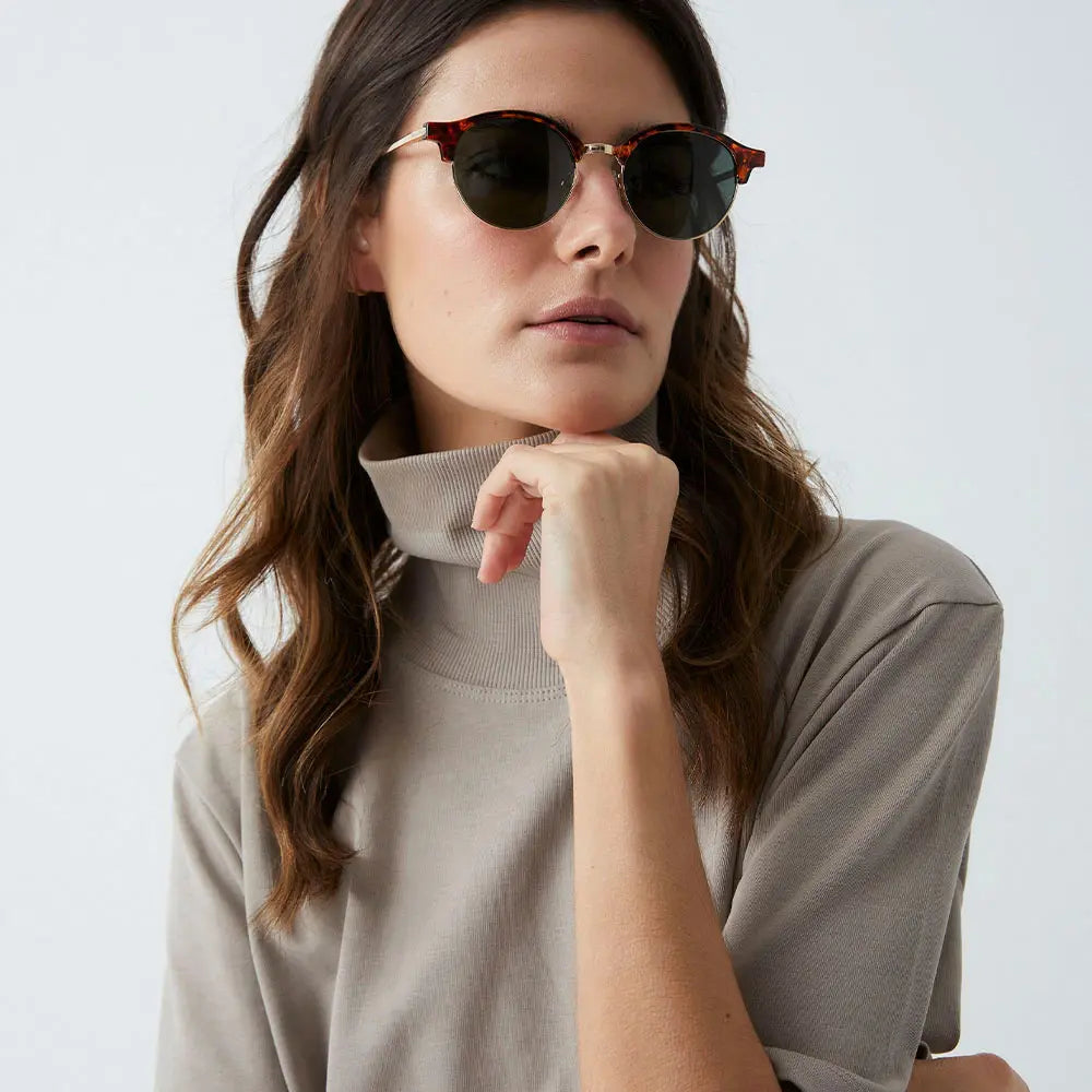 Viento Tortoise