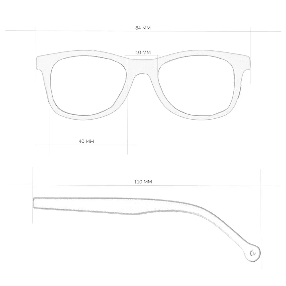 Delfin Rainbow (Ages 3 to 5)