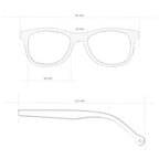 Delfin Rainbow (Ages 3 to 5)