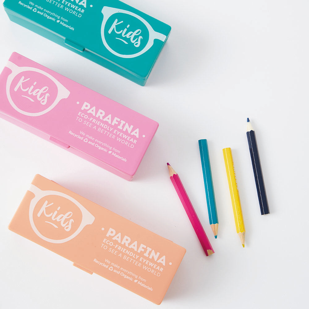 Delfin Rainbow (Ages 3 to 5)