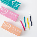 Delfin Rainbow (Ages 3 to 5)