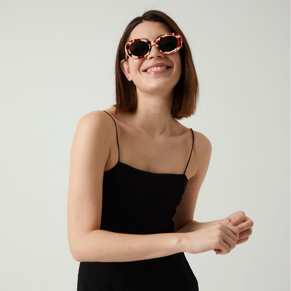 Sol Special Edition 10th