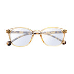 Sena Transparent Morocco