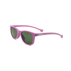 Delfin Pink (Ages 3 to 5)