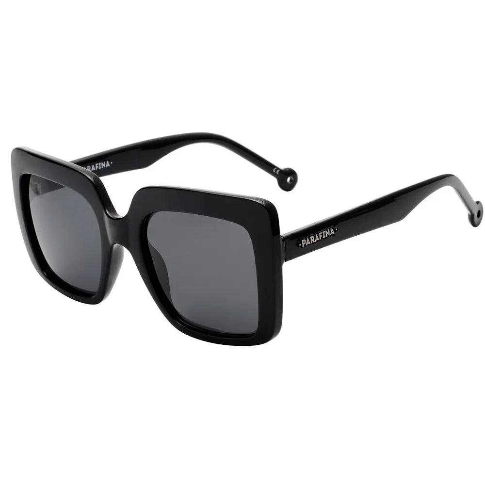 Oceano Black