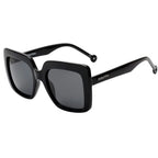 Oceano Black