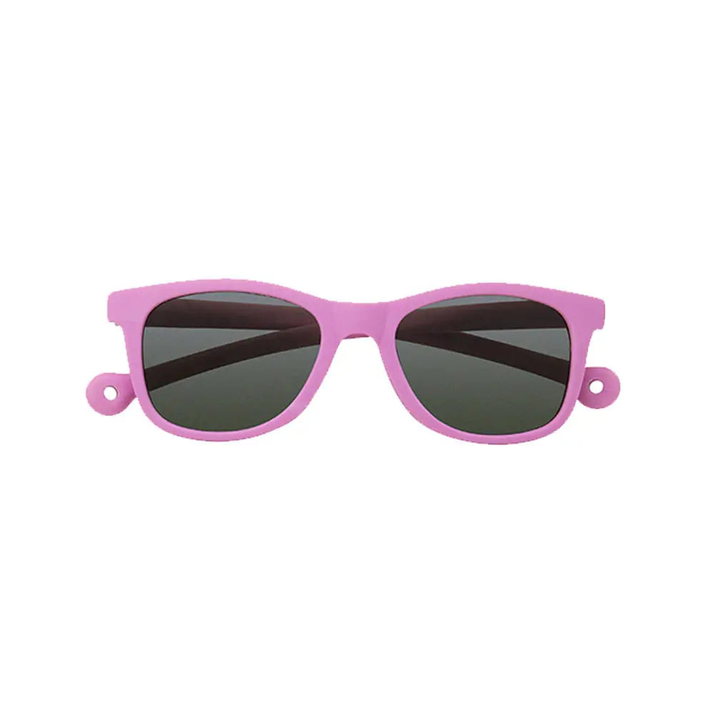 Delfin Pink (Ages 3 to 5)