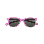 Delfin Pink (Ages 3 to 5)