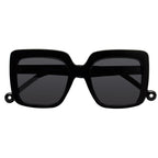Oceano Black