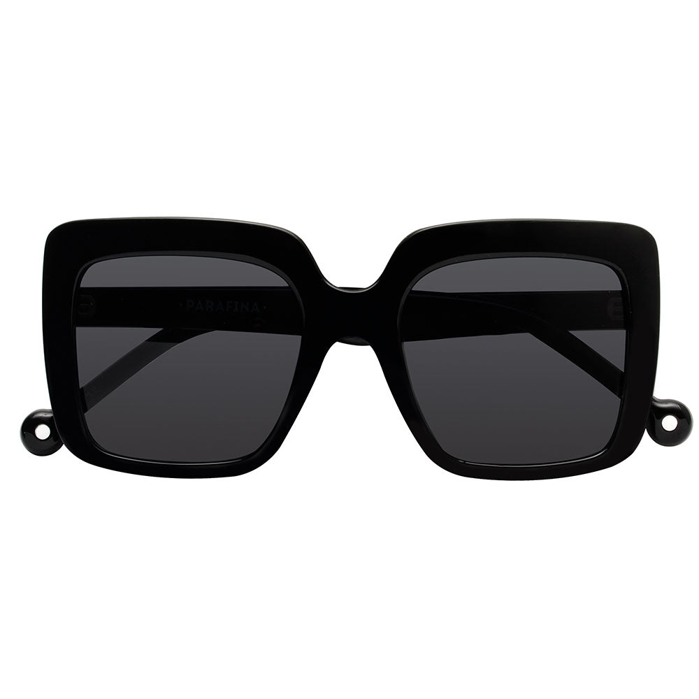 Oceano Black
