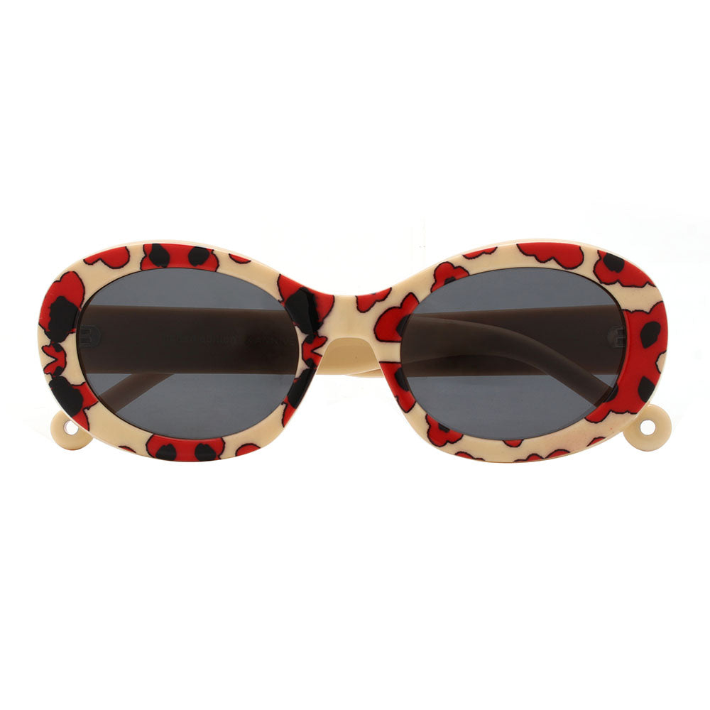 Sol Special Edition 10th