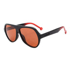 Magma Special Edition 10th