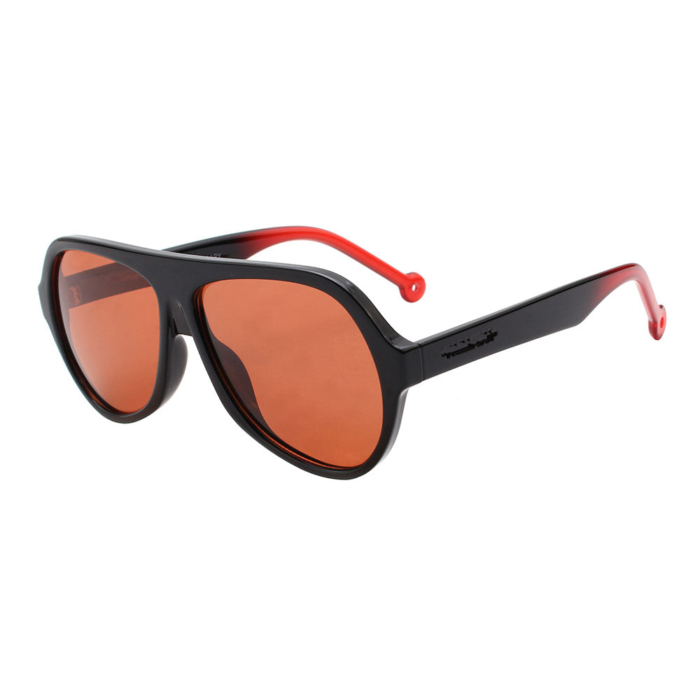 Magma Special Edition 10th