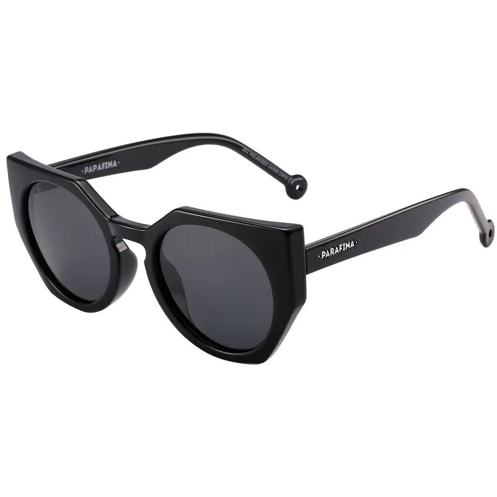 Sima Black