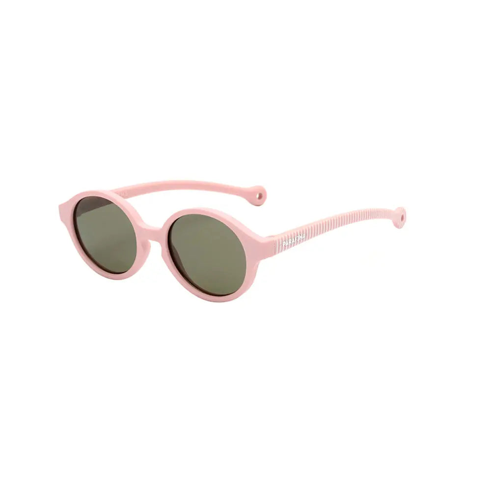 Tortuga Baby Pink (Ages 0 to 2)