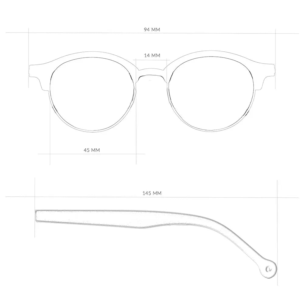 Viento Tortoise