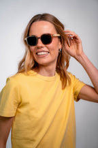 Roca Taupe Tortoise NEW