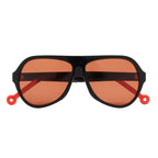 Magma Special Edition 10th