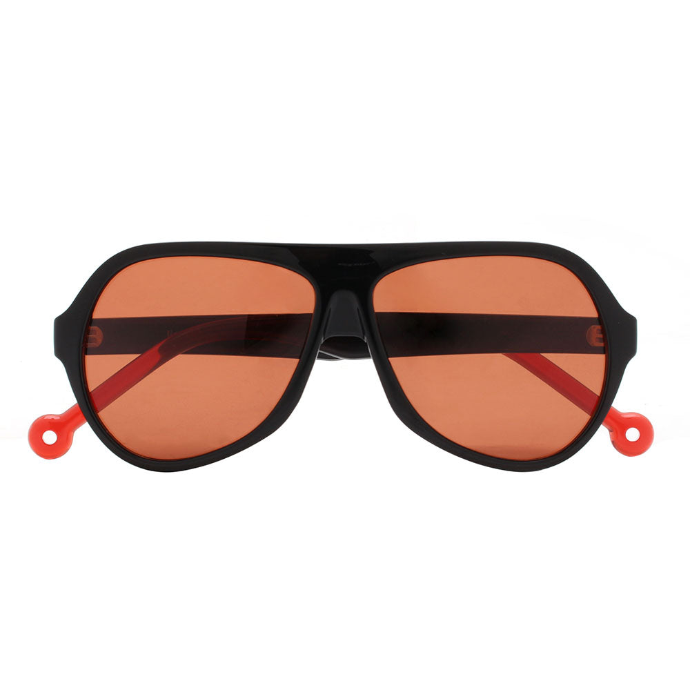 Magma Special Edition 10th