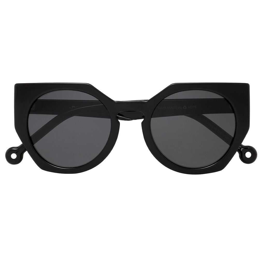 Sima Black